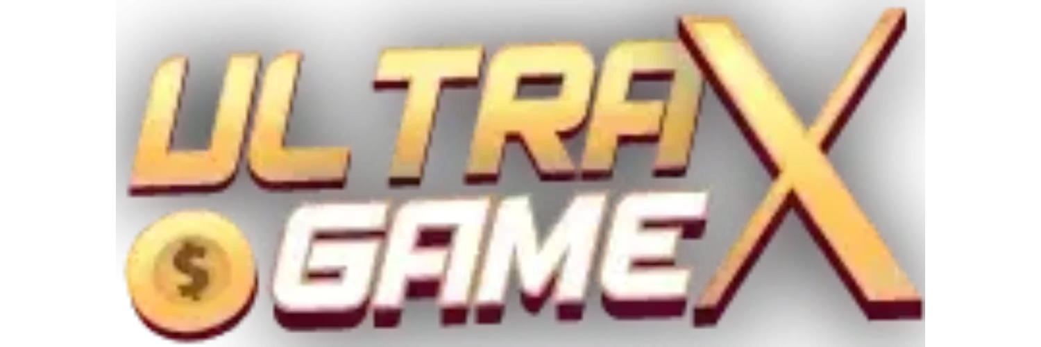 ULTRAGAMEX สล็อตเว็บตรง ฝากถอนออโต้ เกมครบทุกค่าย