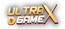 ULTRAGAMEX สล็อตเว็บตรง ฝากถอนออโต้ เกมครบทุกค่าย